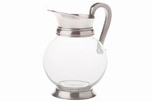 кувшин фамильное серебро lv в Тольятти