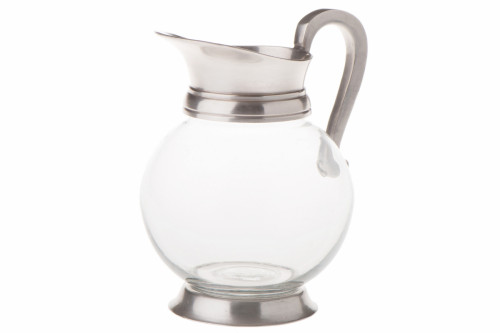 кувшин фамильное серебро lv в Тольятти