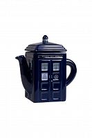 чайник wendell в Тольятти