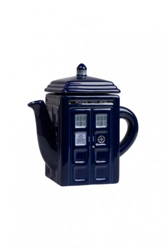 чайник wendell в Тольятти