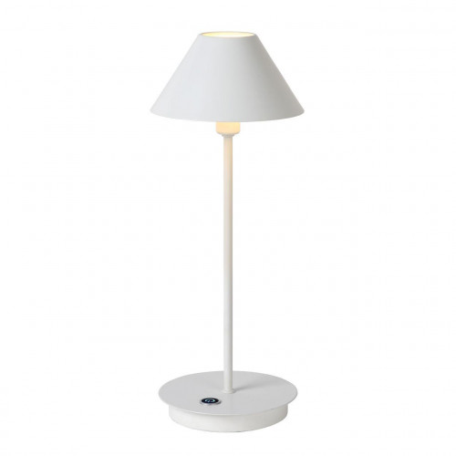 настольная лампа lucide tisk led 36506/10/31 в Тольятти