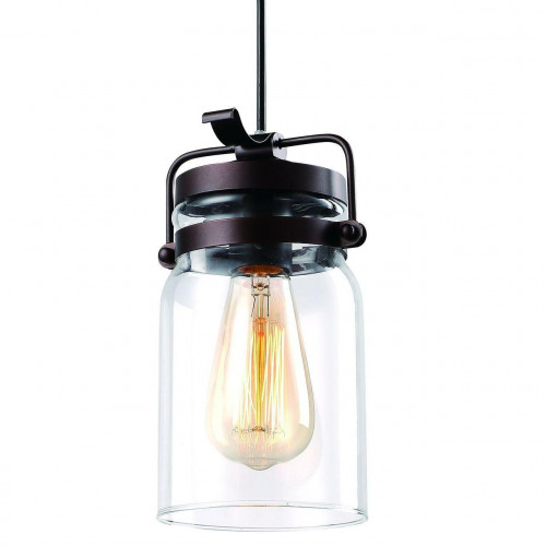 подвесной светильник arte lamp bene a9179sp-1ck в Тольятти