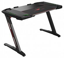 компьютерный стол eureka ergonomic z2 в Тольятти
