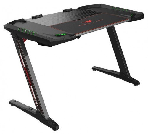 компьютерный стол eureka ergonomic z2 в Тольятти