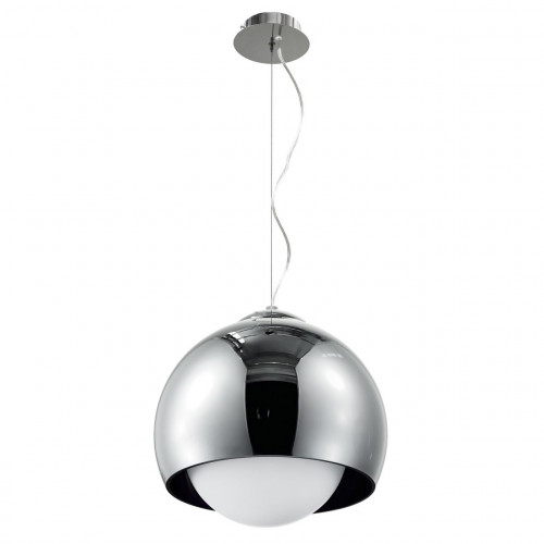 подвесной светильник lightstar dissimo 803114 в Тольятти