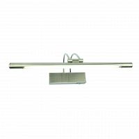 подсветка для картин arte lamp picture lights led a3068ap-1ab в Тольятти
