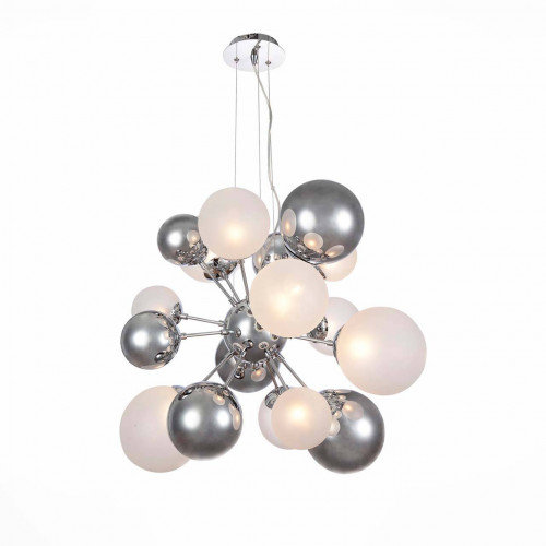 подвесная люстра st luce sl535.153.10 в Тольятти