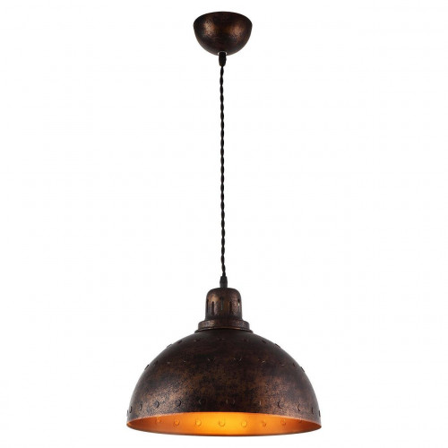 подвесной светильник lussole loft lsp-9801 в Тольятти