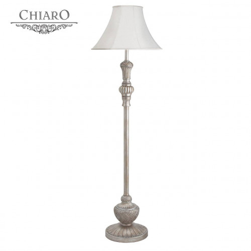 торшер chiaro версаче 254043501 в Тольятти