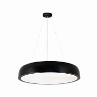 люстра cocotte черная от faro черная в Тольятти
