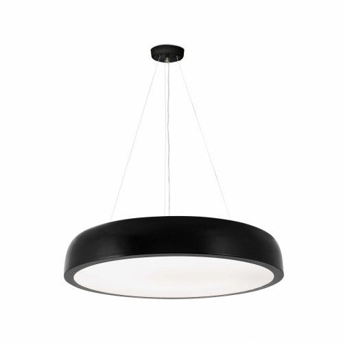 люстра cocotte черная от faro черная в Тольятти