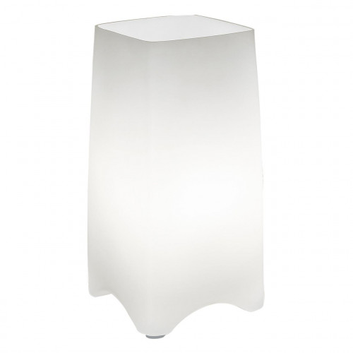 настольная лампа lightstar meringe 801920 в Тольятти