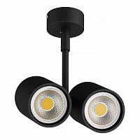 потолочный светильник lightstar rullo 214447 в Тольятти