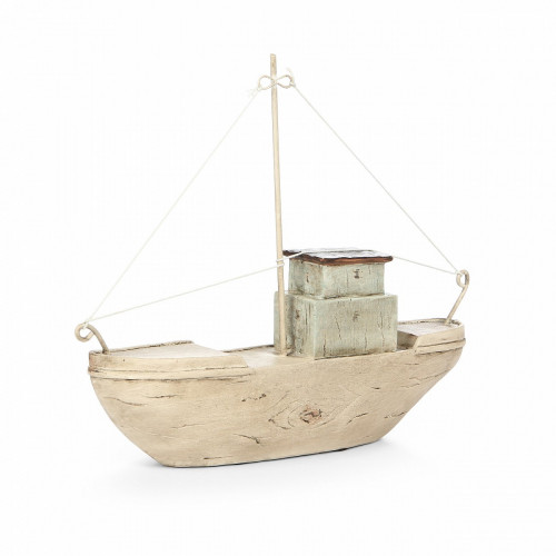статуэтка boat в Тольятти