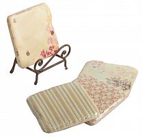 набор декоративных подставок под горячее tuliche в Тольятти