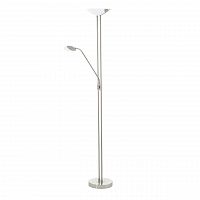 торшер eglo baya led 93874 в Тольятти