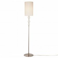 торшер maytoni armony h010fl-01g в Тольятти