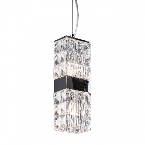 подвесной светильник brch102d от delight collection в Тольятти