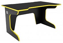 игровой стол e-sport gear comfy в Тольятти