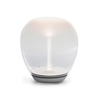настольная лампа 1817010a от artemide в Тольятти