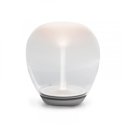 настольная лампа 1817010a от artemide в Тольятти
