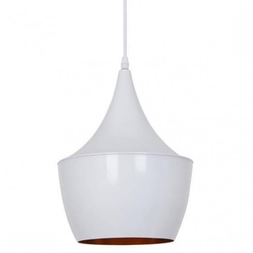 подвесной светильник arte lamp cappello a3407sp-1wh в Тольятти