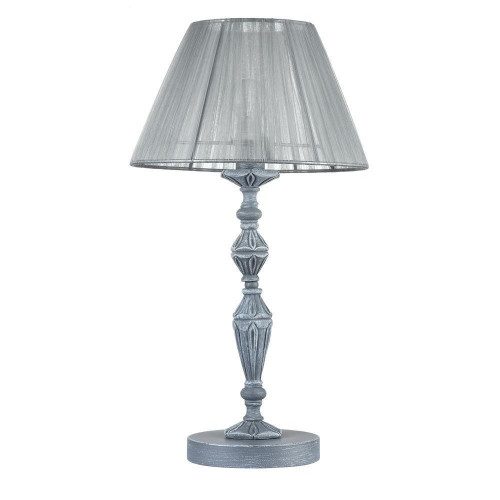 настольная лампа maytoni monsoon arm154-tl-01-s в Тольятти
