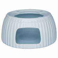 грелка для чайника alice pale blue в Тольятти