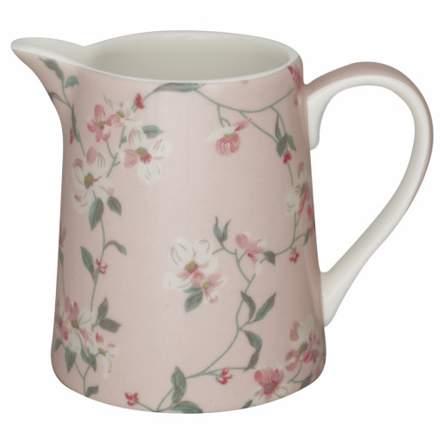 кувшин jolie pale pink в Тольятти