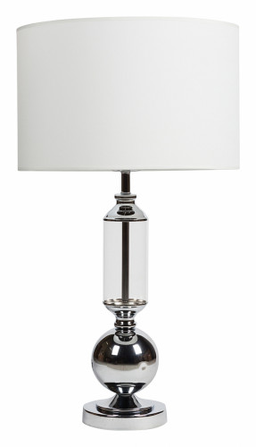 настольная лампа rosaleen table lamp в Тольятти