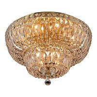 потолочный светильник toplight loraine tl1164-3d3 в Тольятти
