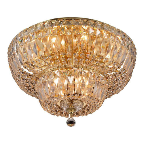 потолочный светильник toplight loraine tl1164-3d3 в Тольятти