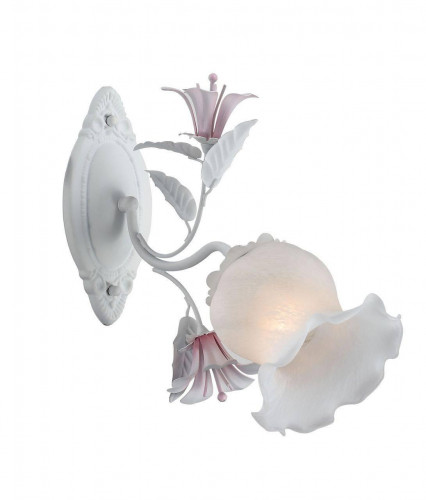 бра st luce brocca sl701.501.01 в Тольятти