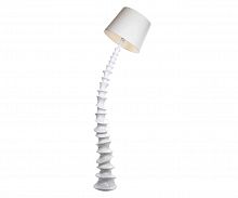 торшер kink light торнадо 7047-1,01 в Тольятти