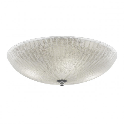 потолочный светильник lightstar zucche 820840 в Тольятти