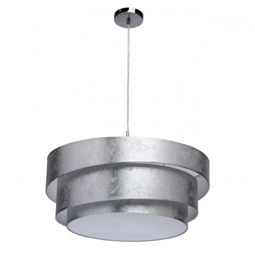 подвесной светильник mw-light нора 454011103 в Тольятти