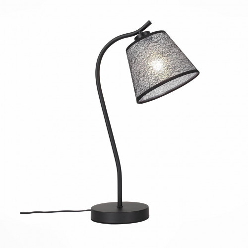 настольная лампа st luce tabella sl964.404.01 в Тольятти