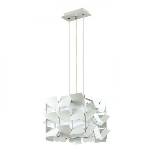 подвесной светильник odeon light gratta 3976/1 в Тольятти
