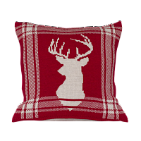 подушка deer в Тольятти