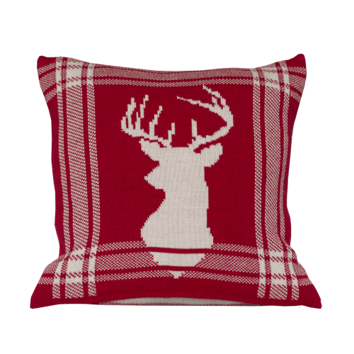 подушка deer в Тольятти