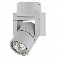потолочный светильник lightstar illumo l1 051040 в Тольятти