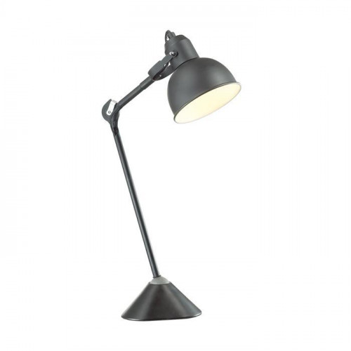 настольная лампа odeon light arta 4125/1t в Тольятти