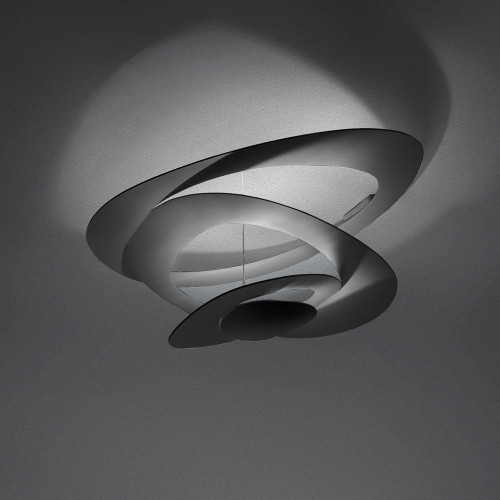 потолочный светильник 1255130a от artemide в Тольятти