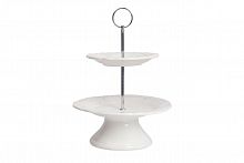 подставка для сладостей jovanotti в Тольятти