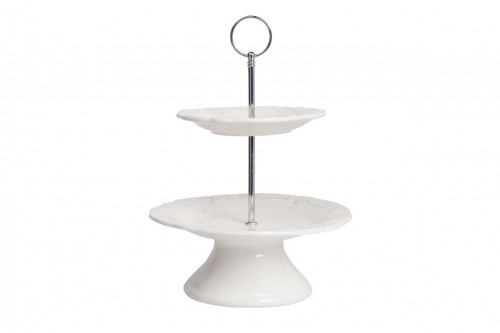 подставка для сладостей jovanotti в Тольятти