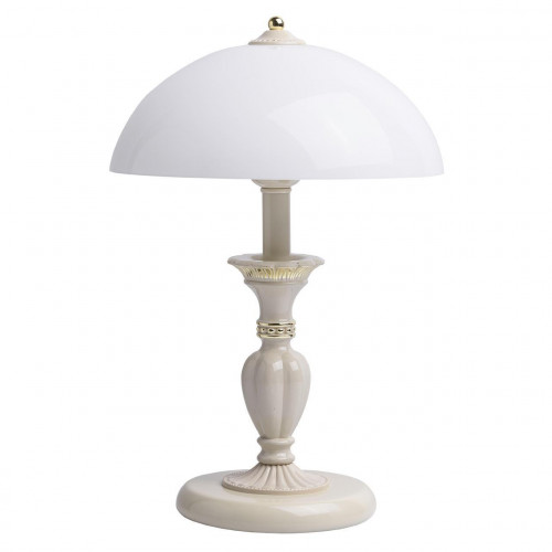 настольная лампа mw-light ариадна 450033902 в Тольятти