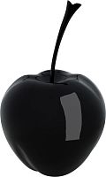 декор cherry black small в Тольятти