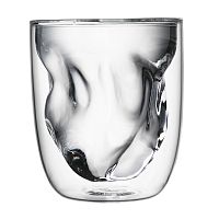 стаканы elements earth 2 шт. 210 мл. в Тольятти