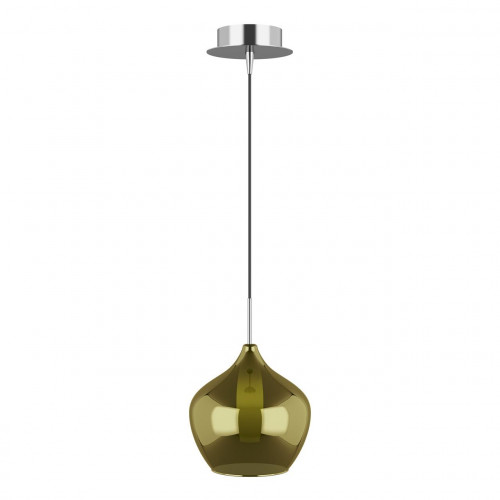 подвесной светильник lightstar pentola 803048 в Тольятти