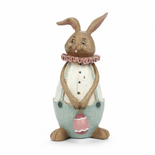 статуэтка easter bunny в Тольятти